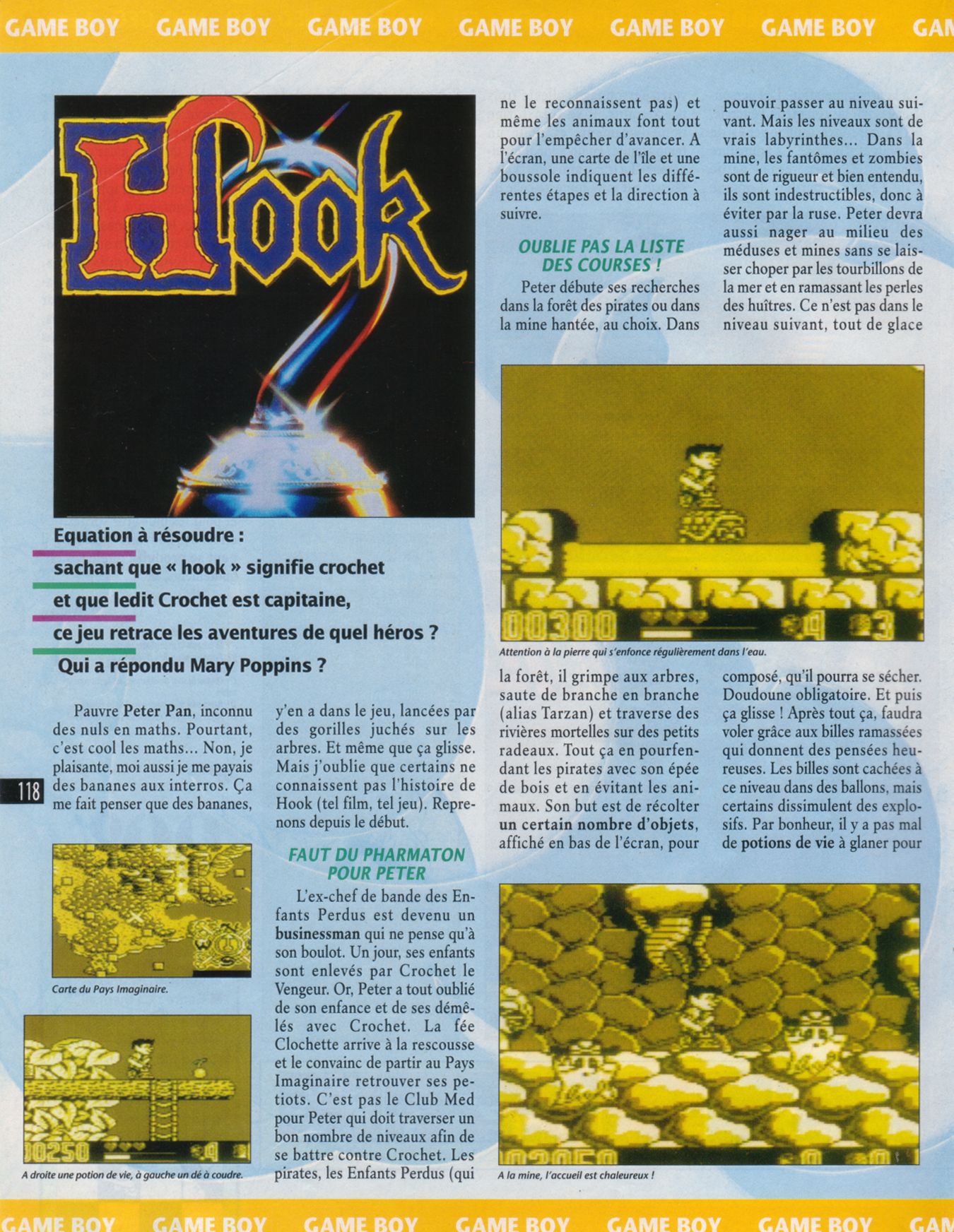 tests//857/Player One 022 - Page 118 (1992-07-08).jpg